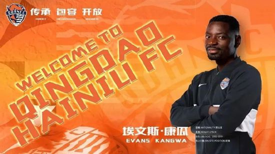 亚洲爱爱爱