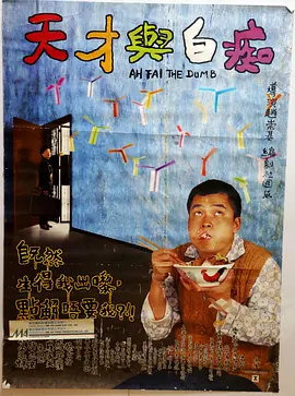 亚洲国产精品久久人人爱